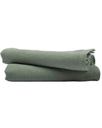 Eden Hand Bath Bundle Sage
