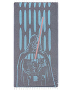 STAR WARS™ – Sith Lord