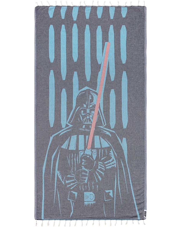STAR WARS™ – Jawa