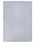 Lara Light Grey – PARTY BLANKET™ – King