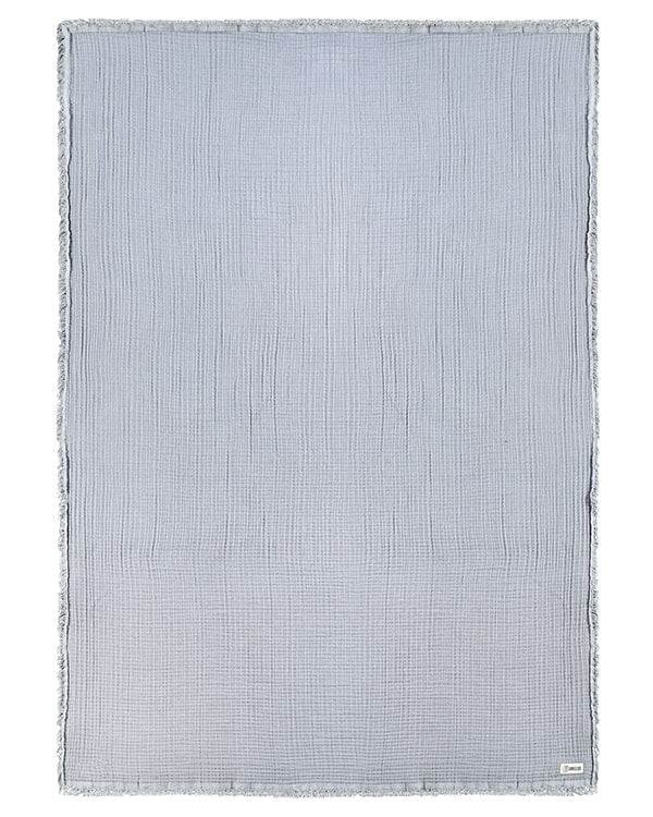 Lara White – PARTY BLANKET™ – King