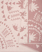 Boho XL