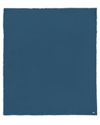 Lara Light Grey – PARTY BLANKET™ – King
