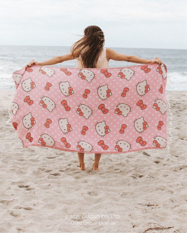 Hello Kitty® Dots