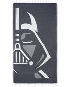 STAR WARS™ – Dark vs Light