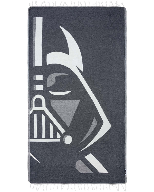 STAR WARS™ – R2-D2™
