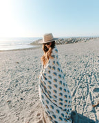Paradise – PARTY BLANKET™