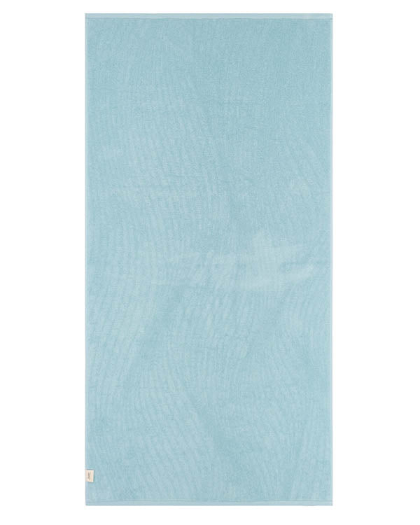 Springs Bath Bundle – 2 Pack – Porcelain Blue