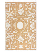 Bolton Blanket