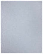 Grey Bedding Set – Queen
