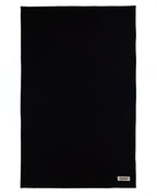 Classic Fringeless Hand Bath Bundle 2 Pack – Sage