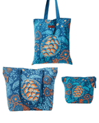 Retro Turtles Bundle