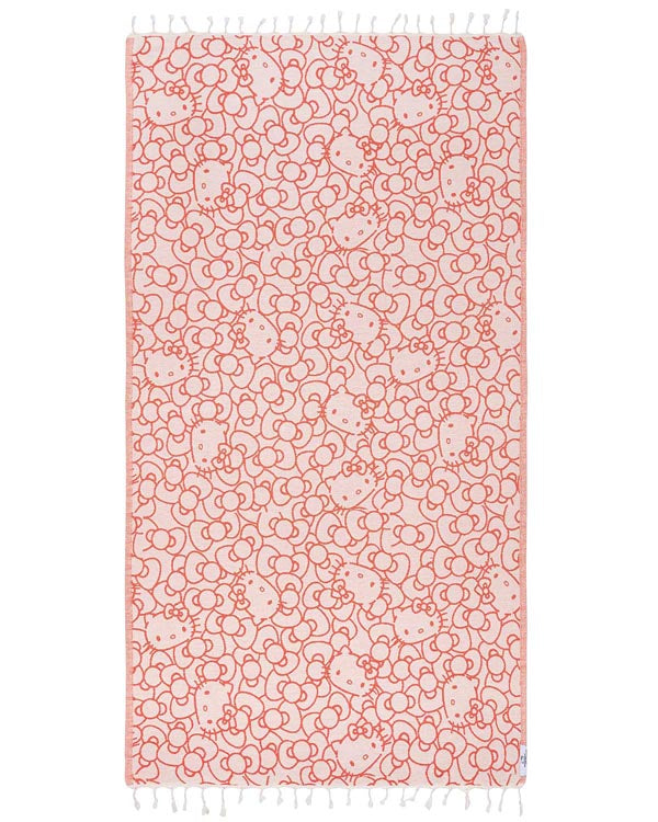 Hello Kitty® – Hello Kitty Polka Dot