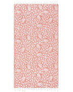 Hello Kitty® Tulip