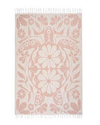 Glade – Large