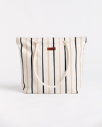 American Beach Tote