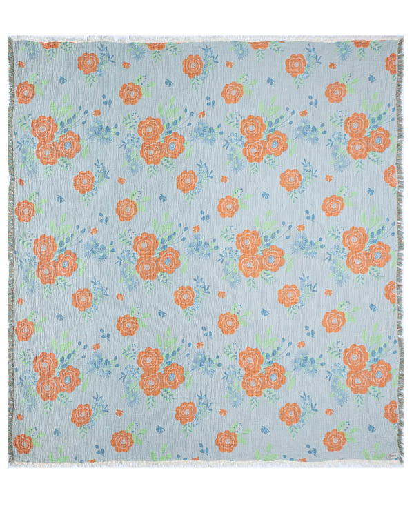 Checkmate – PARTY BLANKET™