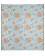 Checkmate – PARTY BLANKET™