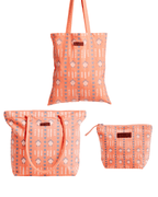 Patnem Grey Bundle