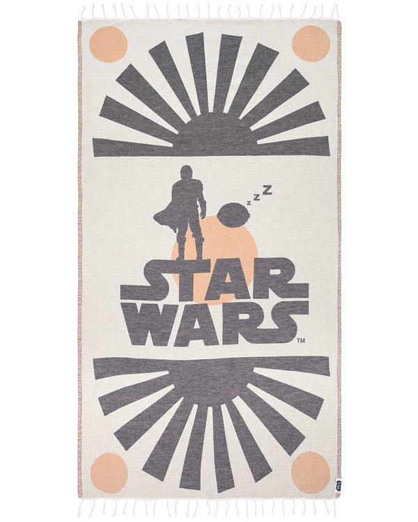 STAR WARS™ – Sith Lord