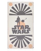 STAR WARS™ – Sith Lord