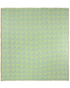 Clouds – PARTY BLANKET™