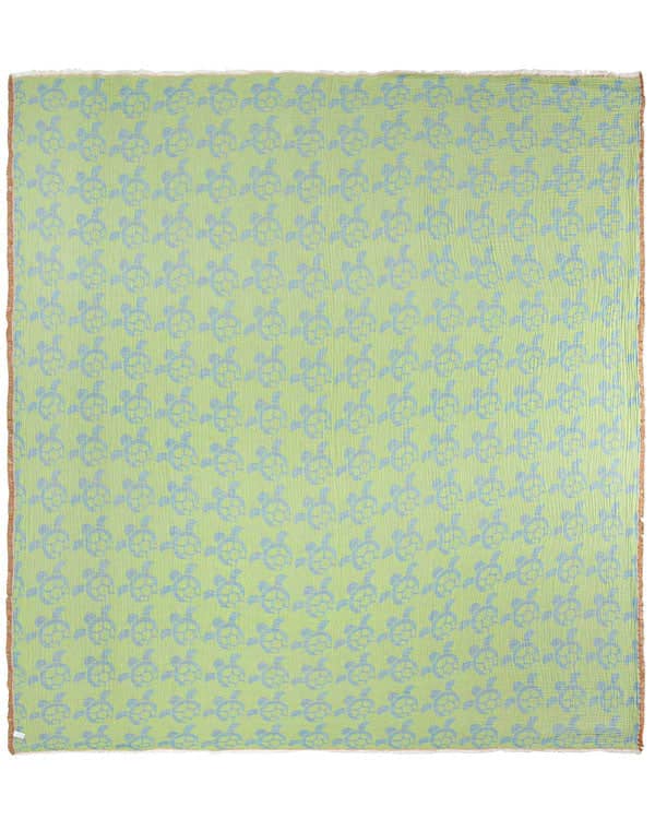 Yarrow – PARTY BLANKET™
