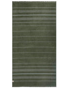 Classic XL Bath Bundle 2 Pack – Hedge Green