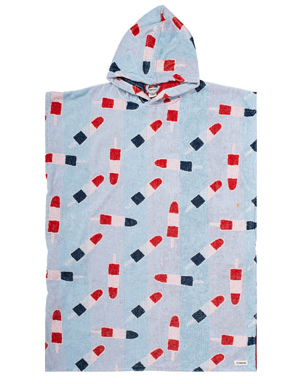 Patriotic Bundle