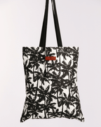 Medan Beach Everyday Tote