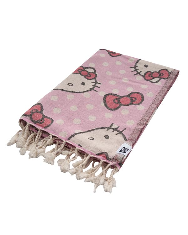 Hello Kitty® Dots