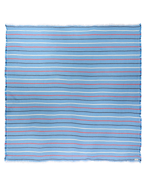 Checkmate – PARTY BLANKET™
