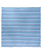 Paradise – PARTY BLANKET™