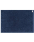 Willow Bath Mat – Deep Ocean