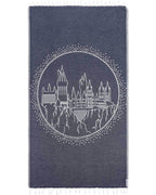 Harry Potter™ – Platform 9 3/4