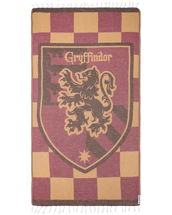 Harry Potter™ – Golden Snitch
