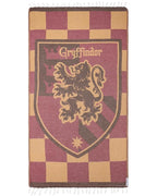Slytherin™ Towel