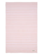 Terra Fringeless Hand Bath Bundle 2 Pack – Seaglass