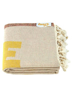 Disney Mickey Mouse Towel