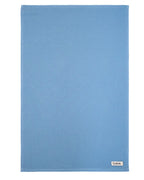 Terra Fringeless Hand Bath Bundle 2 Pack – Navy