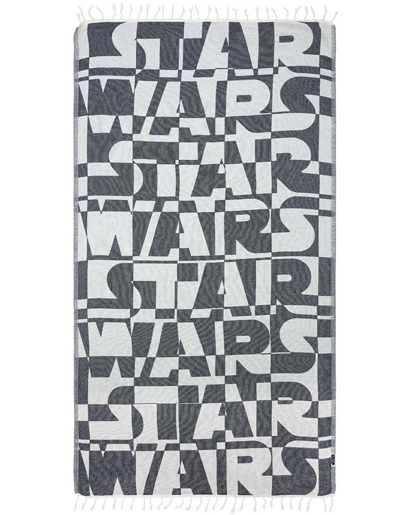 STAR WARS™ – Jawa