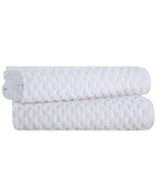 Atom Hand Bath Bundle – 2 Pack – Slate Blue