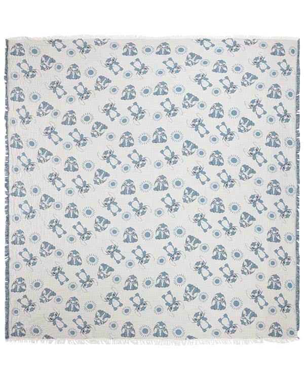 Hogwarts™ – PARTY BLANKET™