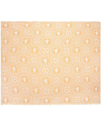 Angel – PARTY BLANKET™