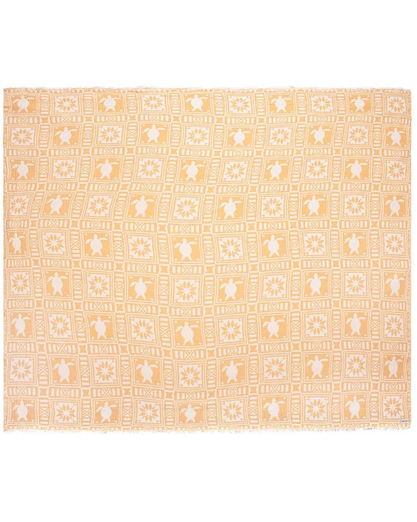 Pinstripe – PARTY BLANKET™