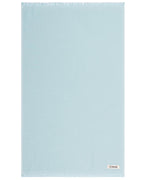 Terra Hand Bath Bundle 2 Pack – Grey