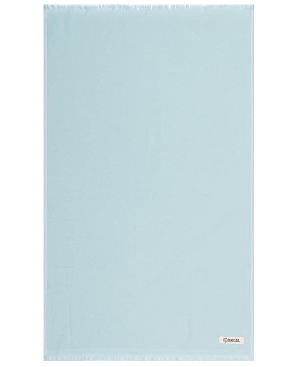 Terra Hand Bath Bundle 2 Pack – Grey