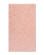 Springs Hand Bundle – 2 Pack – Peach Melba