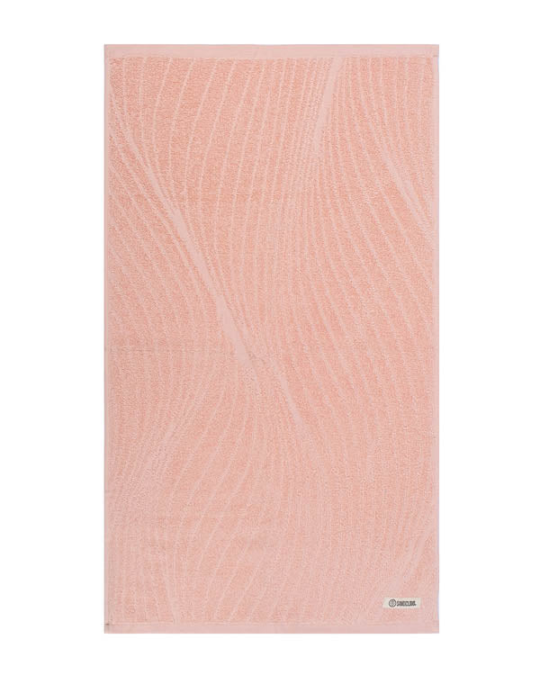 Springs Hand Bundle – 2 Pack – Porcelain Blue