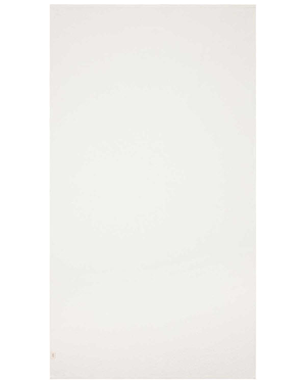 Terra Fringeless XL Bath Bundle – Ivory